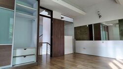Jalan Jurong Kechil (D21), Detached #470562701